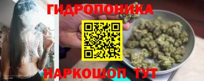 мяу мяу мука Новокубанск