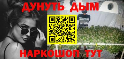 круглые Новодвинск
