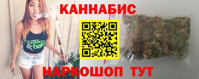 стаф Нальчик