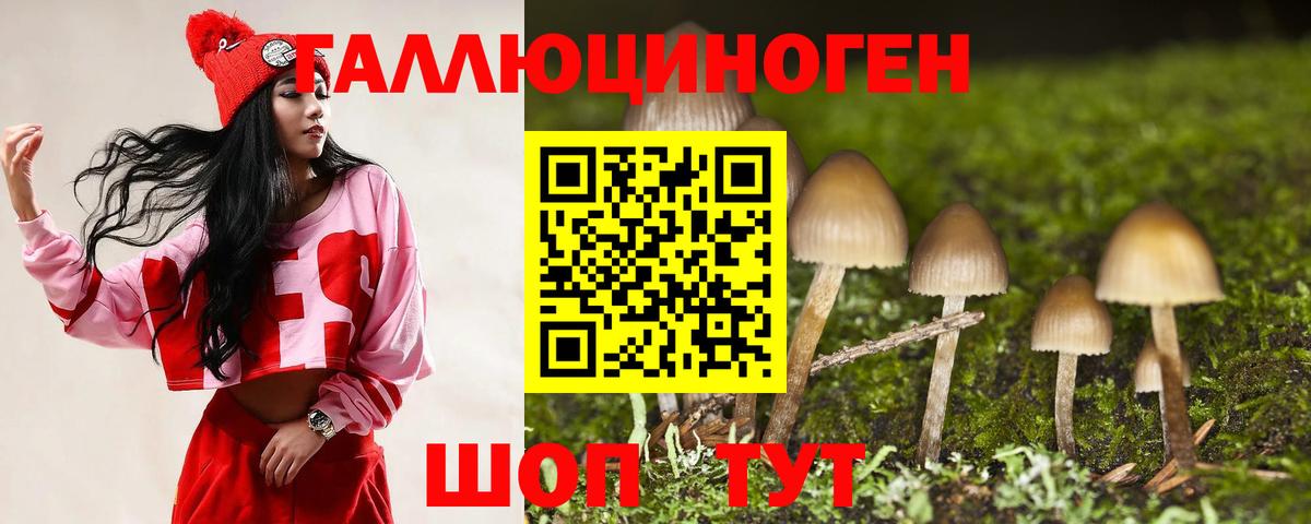 Галлюциногенные грибы Cubensis Ульяновск